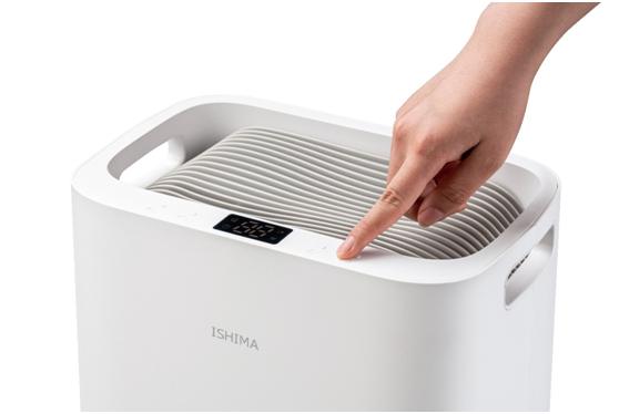 回南天音响设备,回南天音响