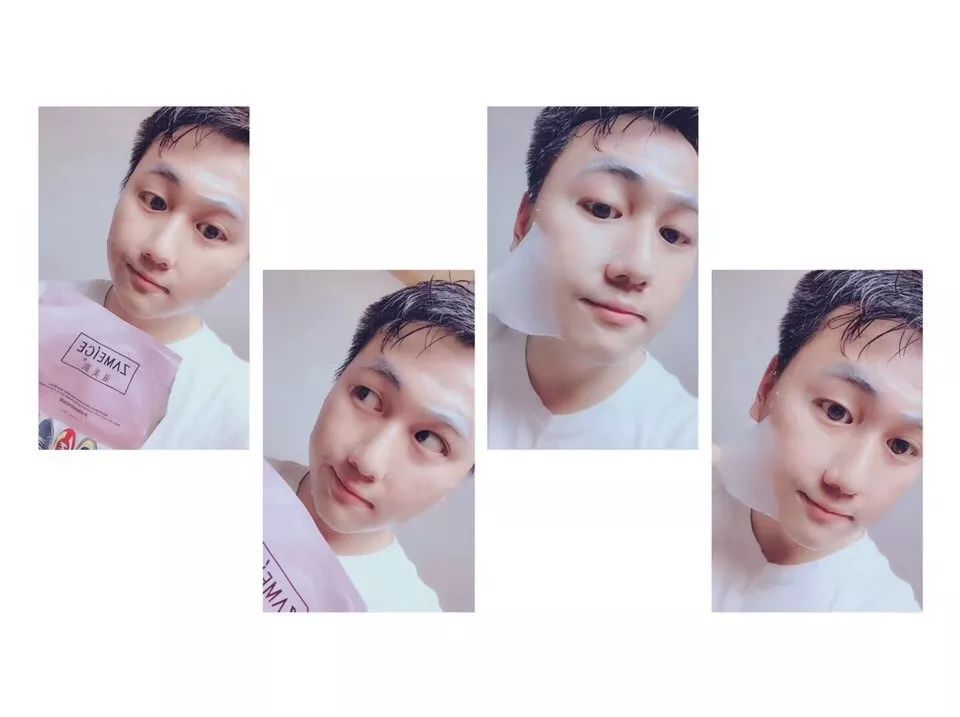 面膜有用吗真的有效吗,面膜有用吗真的假的