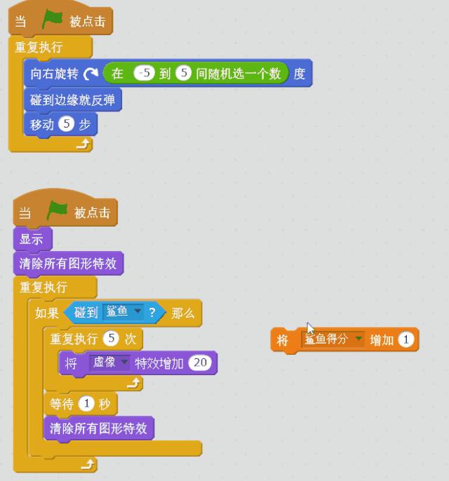 信息学奥赛得奖高中加分吗,信息学奥赛获奖学校