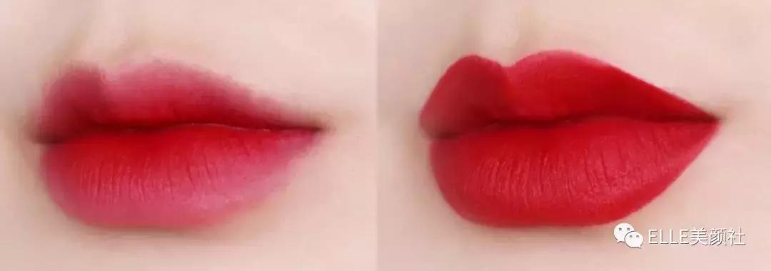 十二星座水逆2019,这些开运色来拯救12星座