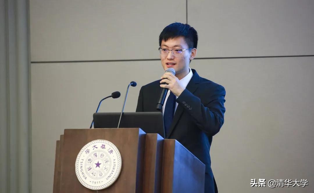 神仙打架清华大学2017,清华大学神仙打架答辩稿