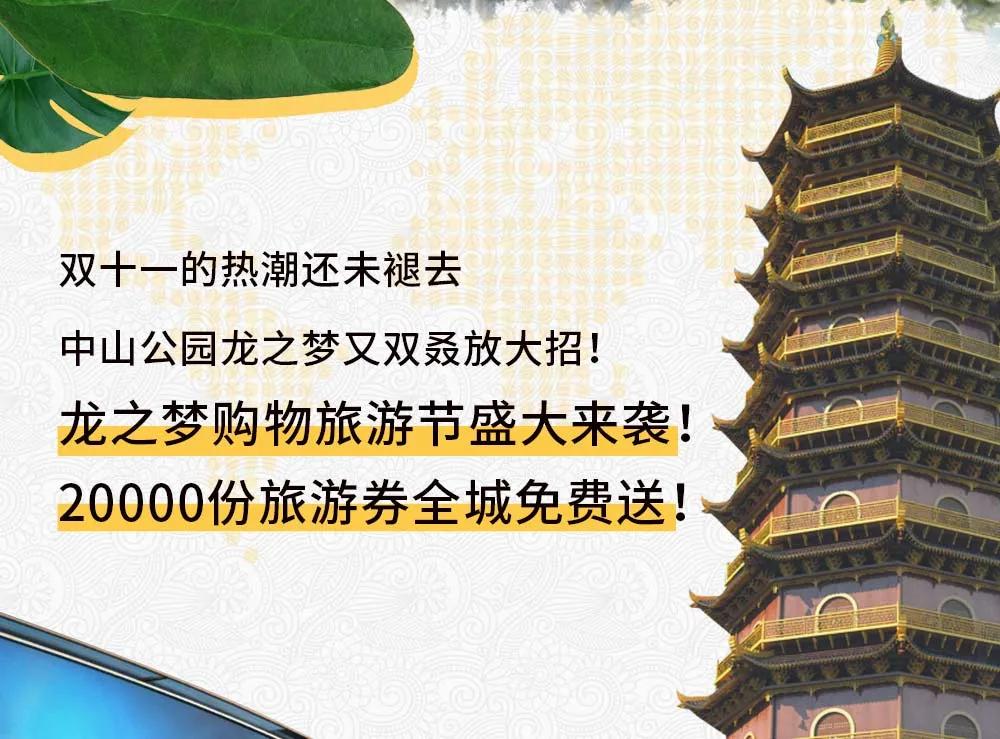 耐克正品2023全场一折起,耐克内购会是全场商品吗