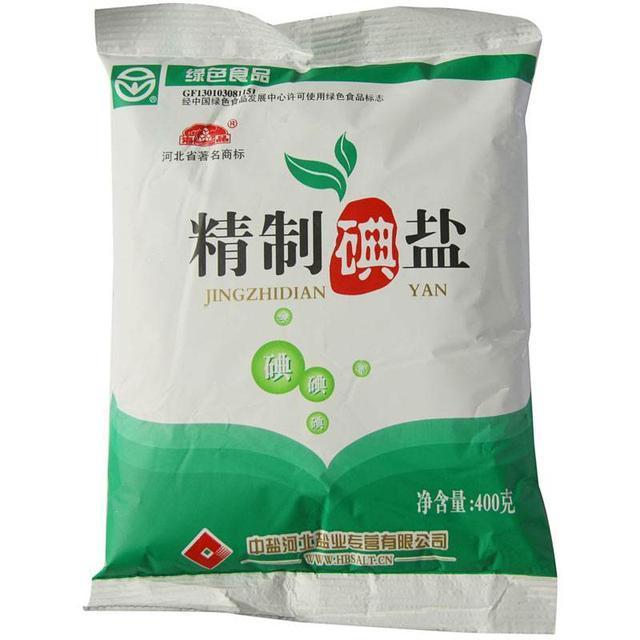 爱笑的人牙黄怎么办,爱笑的人牙齿会很白