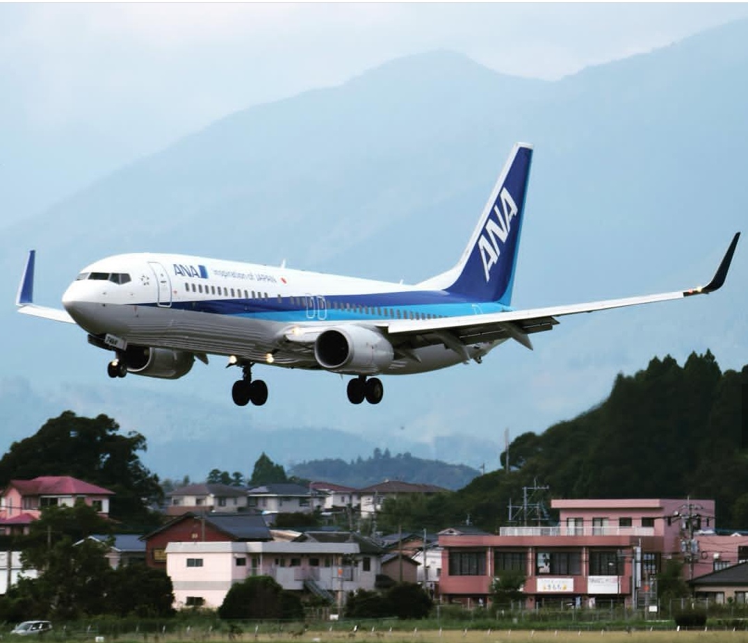 日本航空飞机餐免费吗,日本飞机盒饭