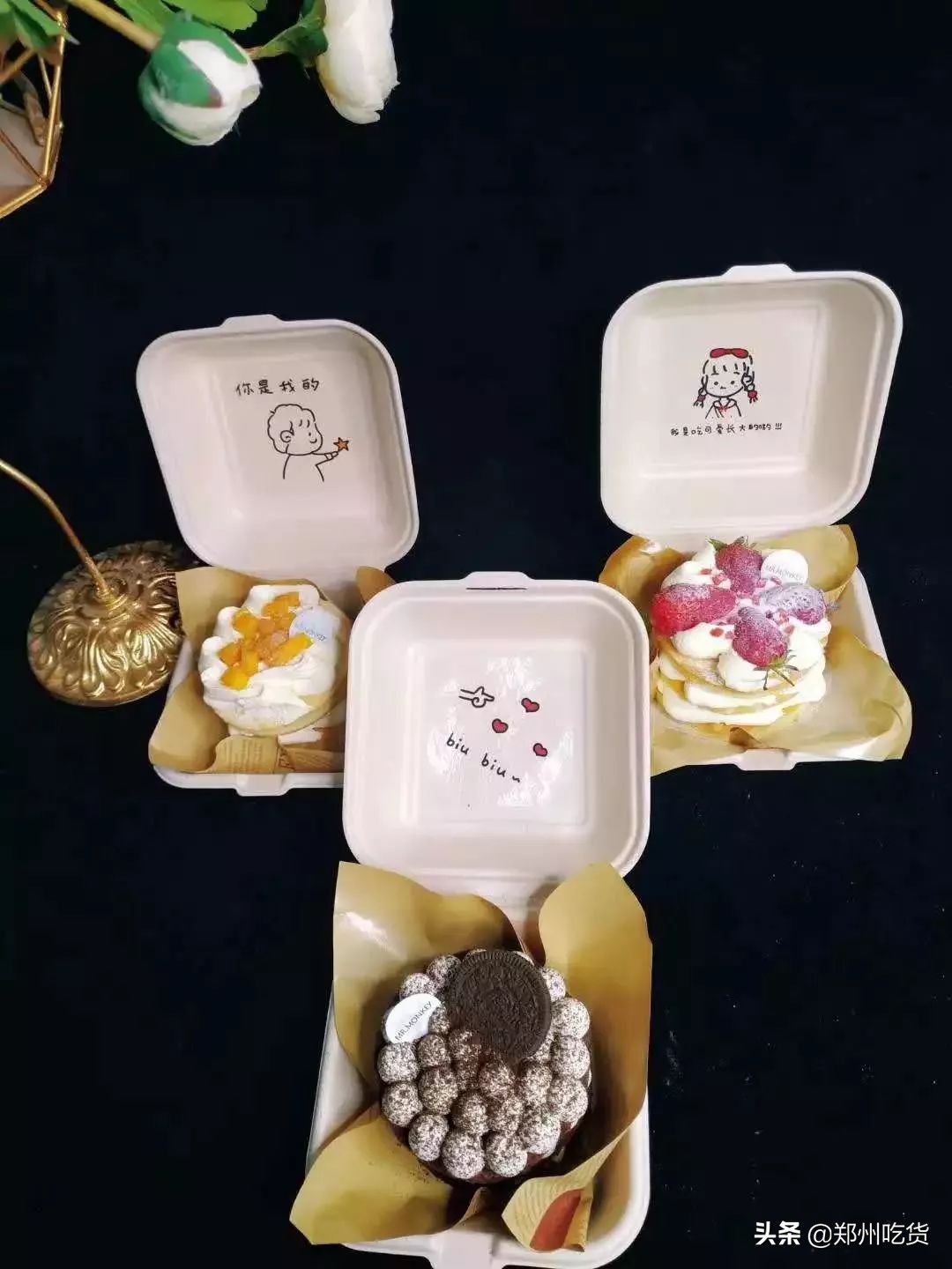 郑州香堤湾亲子温泉度假区,郑州亲子温泉度假区