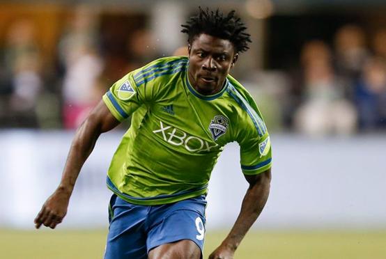 今日美职业足球赛事信息,今日美职业足球洛杉矶赛事分析