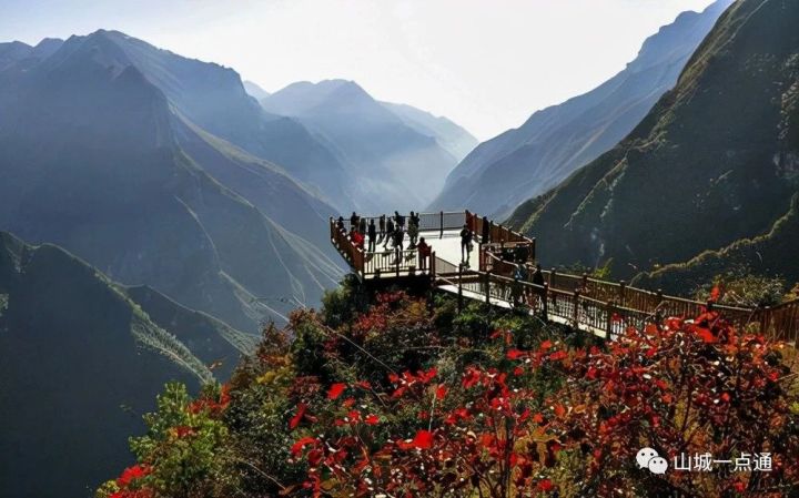 重庆巫溪县有什么好玩的景点,重庆巫溪有什么好玩的地方