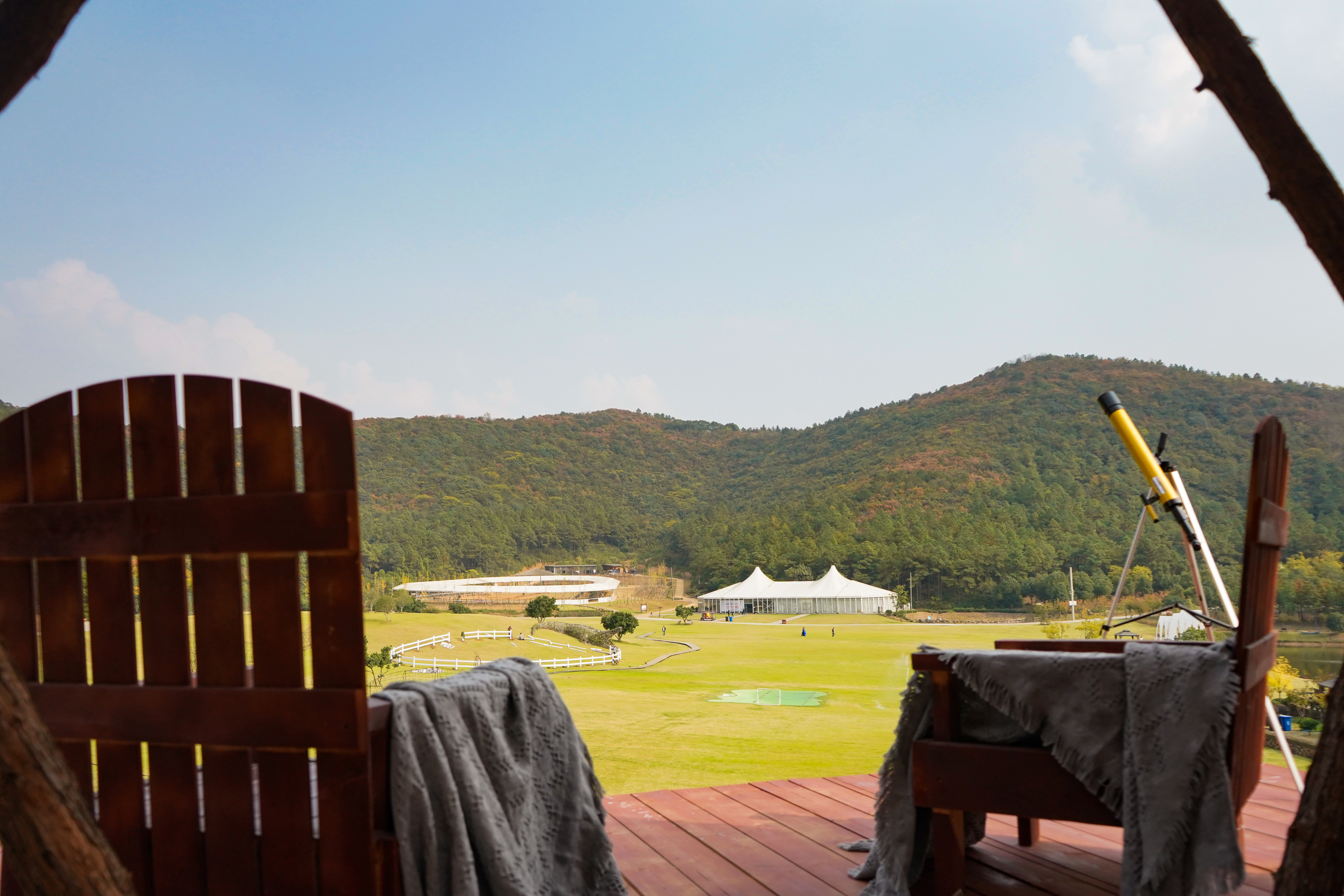 国学智慧第50场厚德载物,国学智慧100讲全集