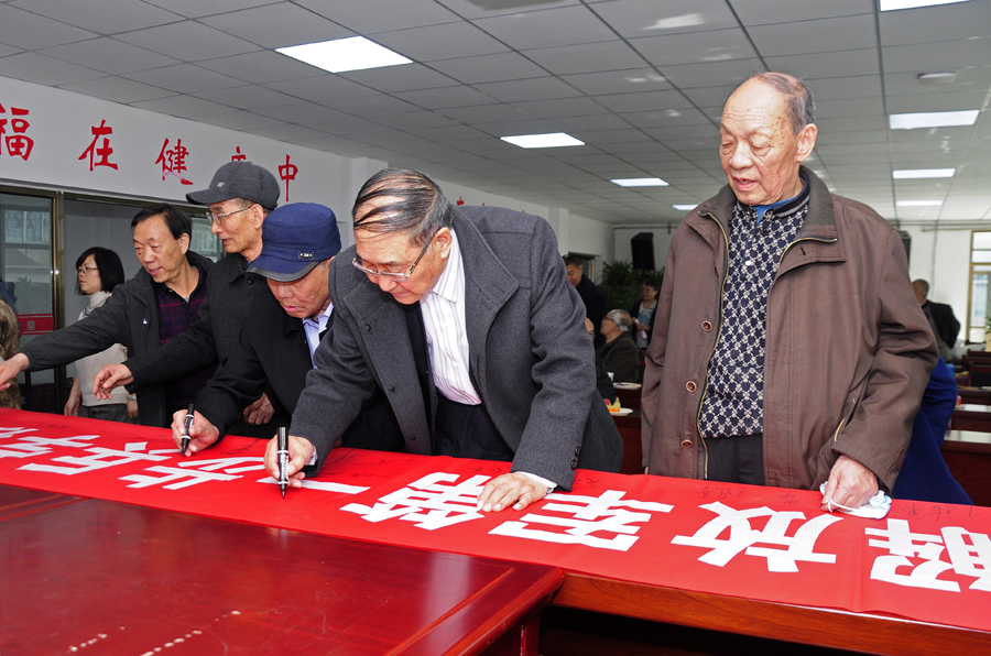 中国人民捐赠抗日博物馆,中国人民解放军博物馆展品