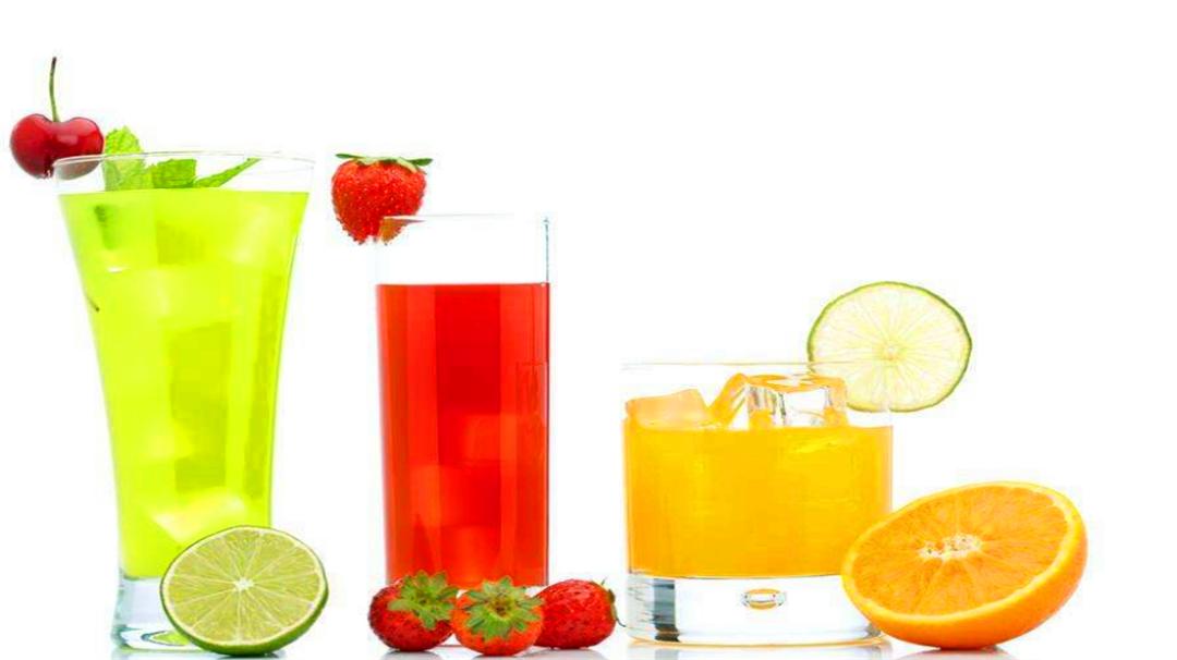 吃辣椒太辣怎么快速解辣,吃辣后如何快速解辣