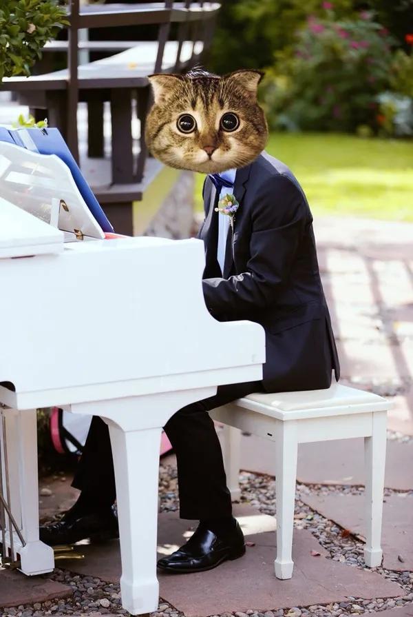 两个学生发生冲突怎么解决,冲突英文单词