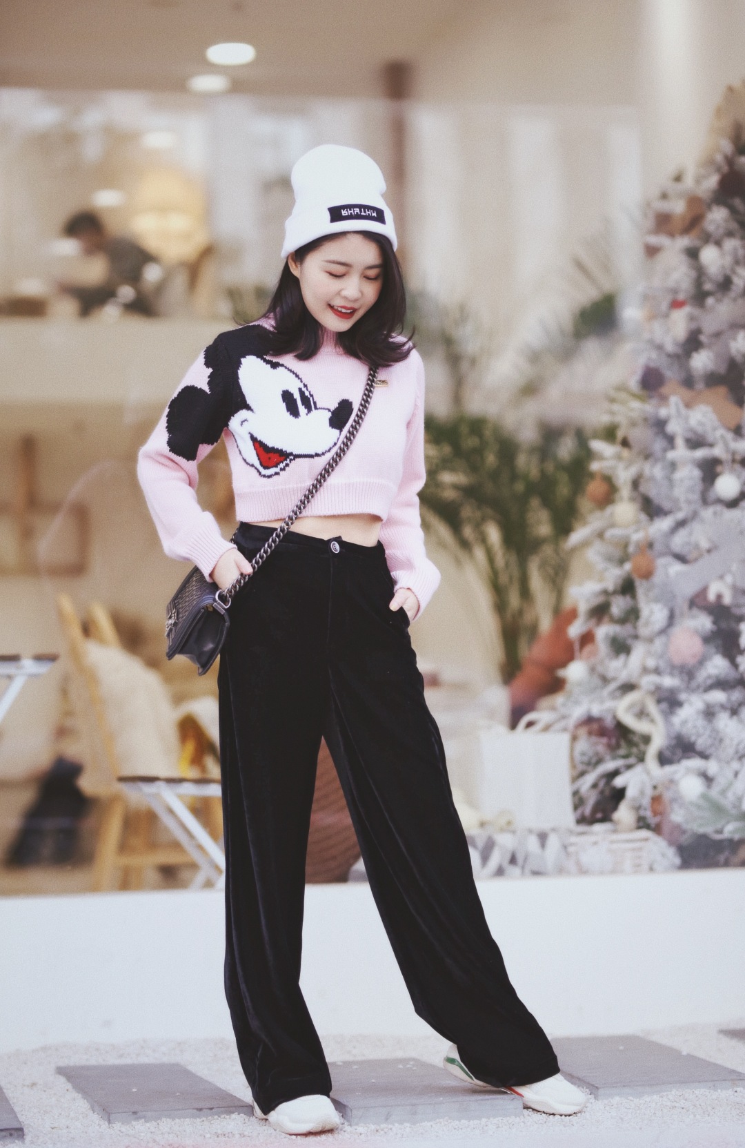 春季*服私**回顾