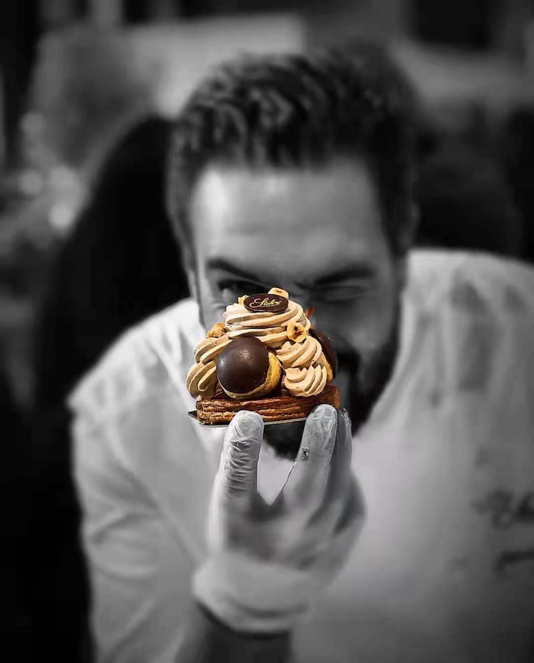 烘焙业困局,烘焙市场出现的问题