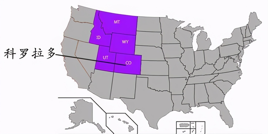 舌尖上的乡愁红酒,5个步骤教你正确品尝一款红酒