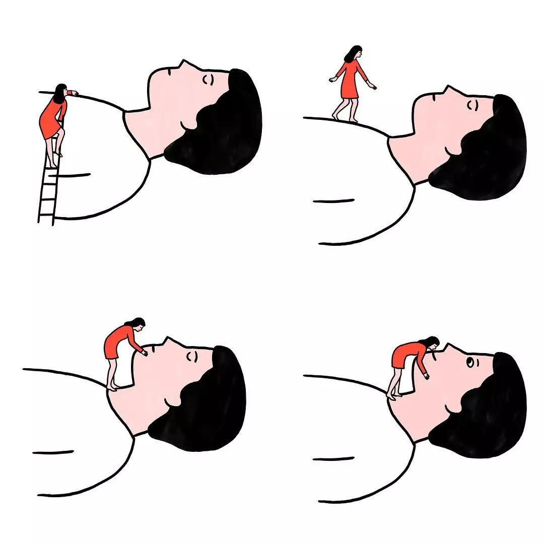 第一次去对象家吃了一碗面,第一次去对象家吃的饭