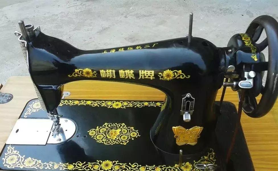 上海老品牌国货,上海老品牌有哪些牌子