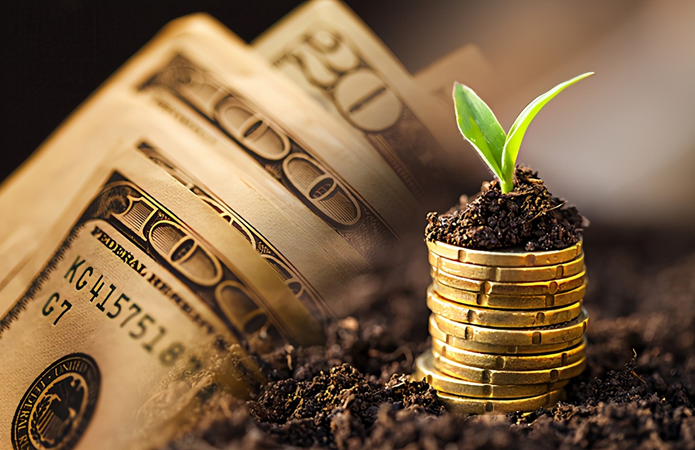 金金乐道丨金融期货“七仙女”楚楚动人，何为金融期货？