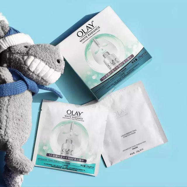 闈㈣啘琛ユ按瀹屽叏娴嬭瘎,绉嬪啲琛ユ按淇濇箍闈㈣啘骞充环娴嬭瘎