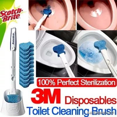 你想象不到的公司,3m究竟是家什么样的公司