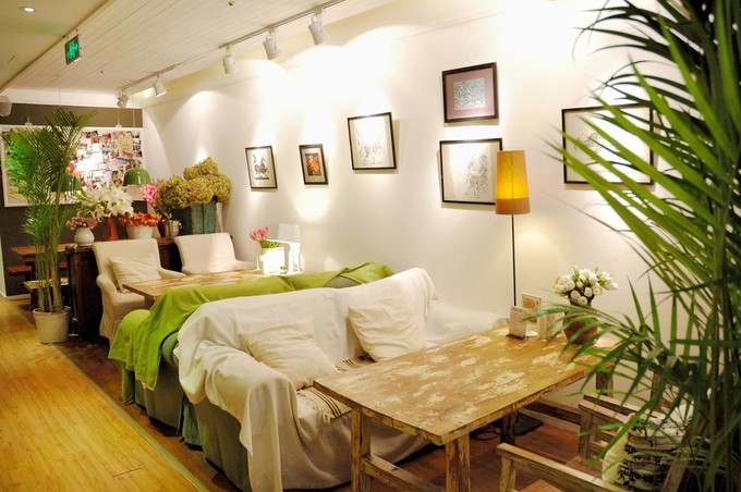 北京住宿推荐住在哪,北京攻略5天自助游带孩子住宿