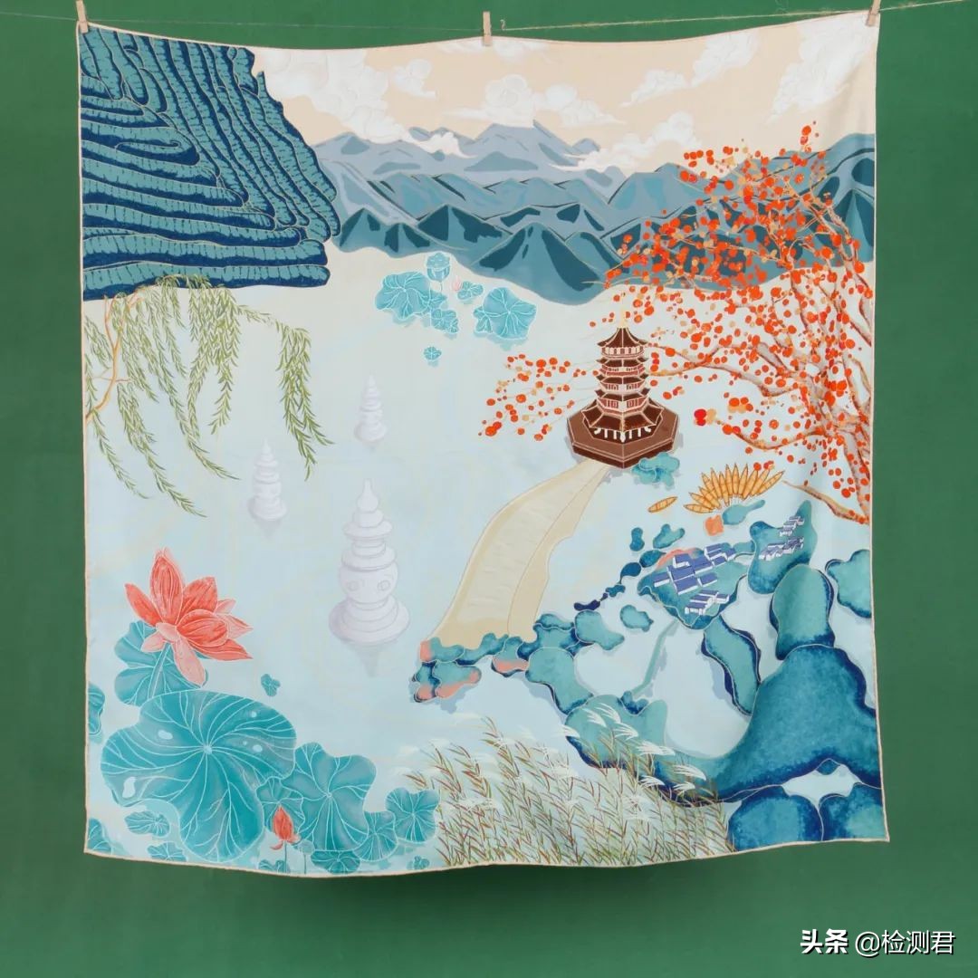 果断收藏诗词,果断收藏十佳蔬果排行榜