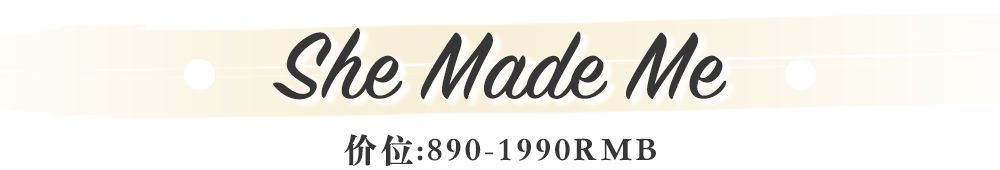 淘宝泳衣小众高级店铺推荐女,泳衣女款高级感小众设计露腰