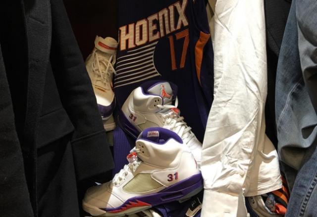 为什么说塔克是状元,塔克是鞋王吗