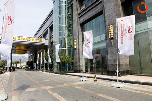 江苏科宁集团获“中国两联供暨舒适家居大赛”优秀设计奖