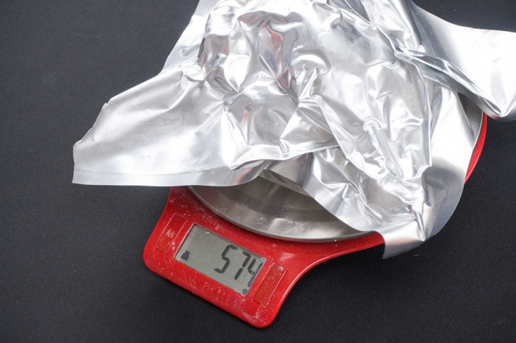 扫货上天猫超市，不是因为我宅，而是真的便宜