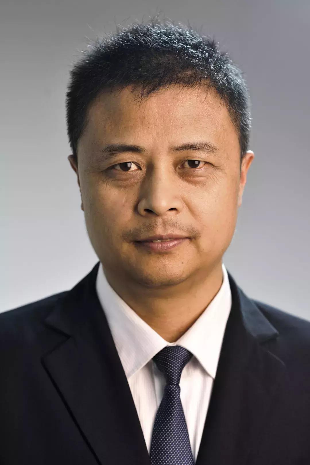 战痘经验分享,战痘第一步先要认清痘痘的类型