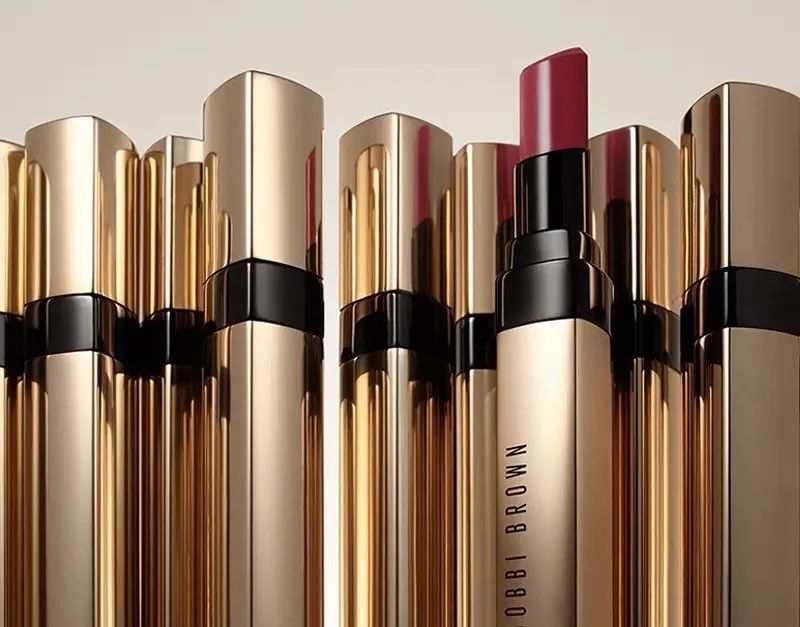 双11倒数5天！李佳琦推荐的华晨宇、肖战、王源同款真的值得买