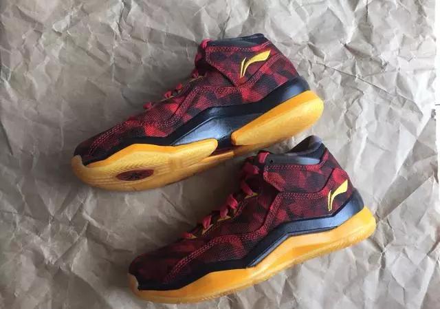 韦德之道808细节图,韦德之道808是韦德正代吗