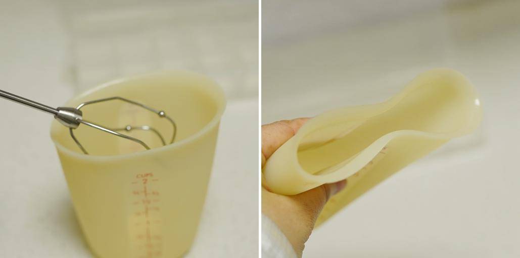 少走弯路，记笔记，细数十年烘焙中那些最好用的工具「进阶篇」