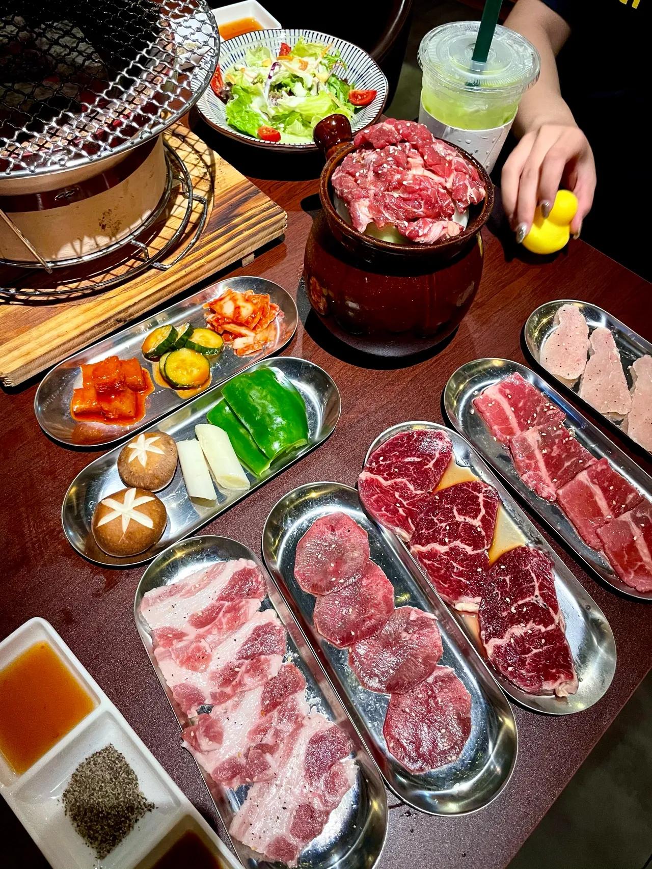 佛山市公寓行情预测,佛山的公寓值得投资吗