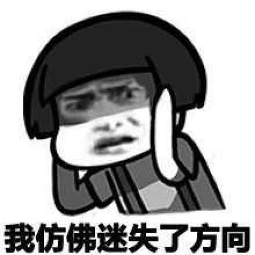 荒野乱斗基础移速最快的,荒野乱斗精准射门地图用什么英雄