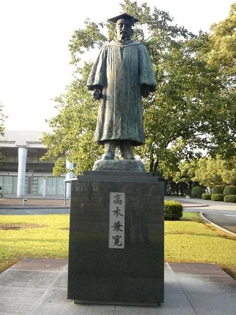 脚气病和脚气完全不是一回事，第一位日本发现者却没有受到重视