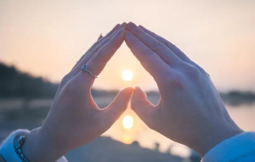 对朋友占有欲太强了怎么解决,对朋友有很强的占有欲是怎么回事