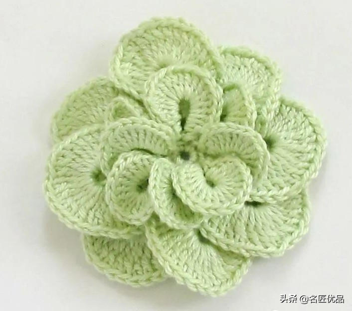 鑺辨牱甯冭壓鎵嬪伐澶撮グ,鐖卞皵鍏伴晜绌鸿姳閽╂硶