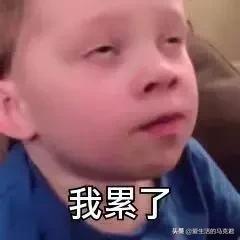 秋冬白t打底推荐,秋冬打底白t测评