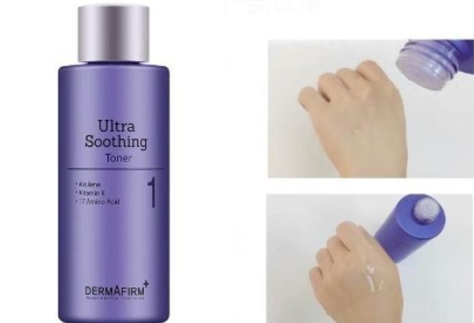 荷诺爽肤水学生党平价,学生党爽肤水推荐平价油皮