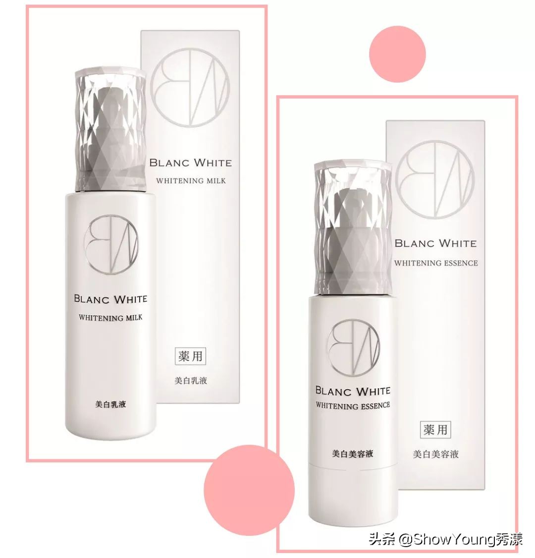 日本护肤排行榜10强资生堂,资生堂和cpb水乳哪个抗衰好