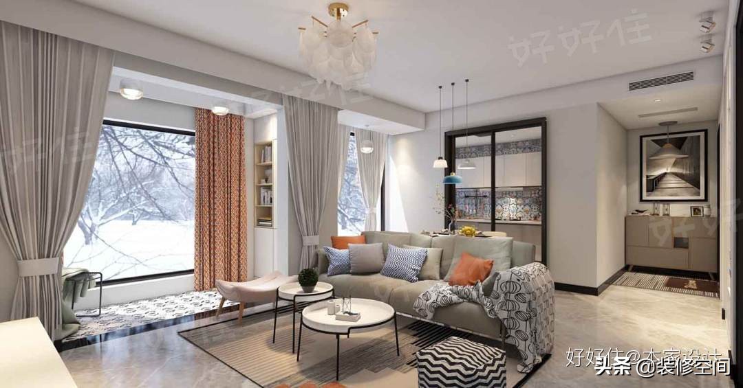 避坑指南有用吗,避坑指南纪念版