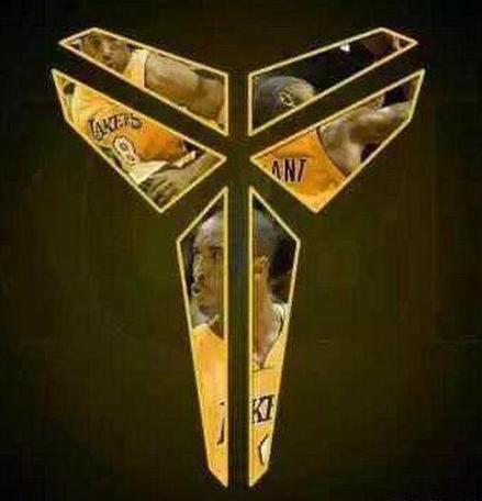 nba球队标志logo取决于哪个明星,各个nba球星的标志logo