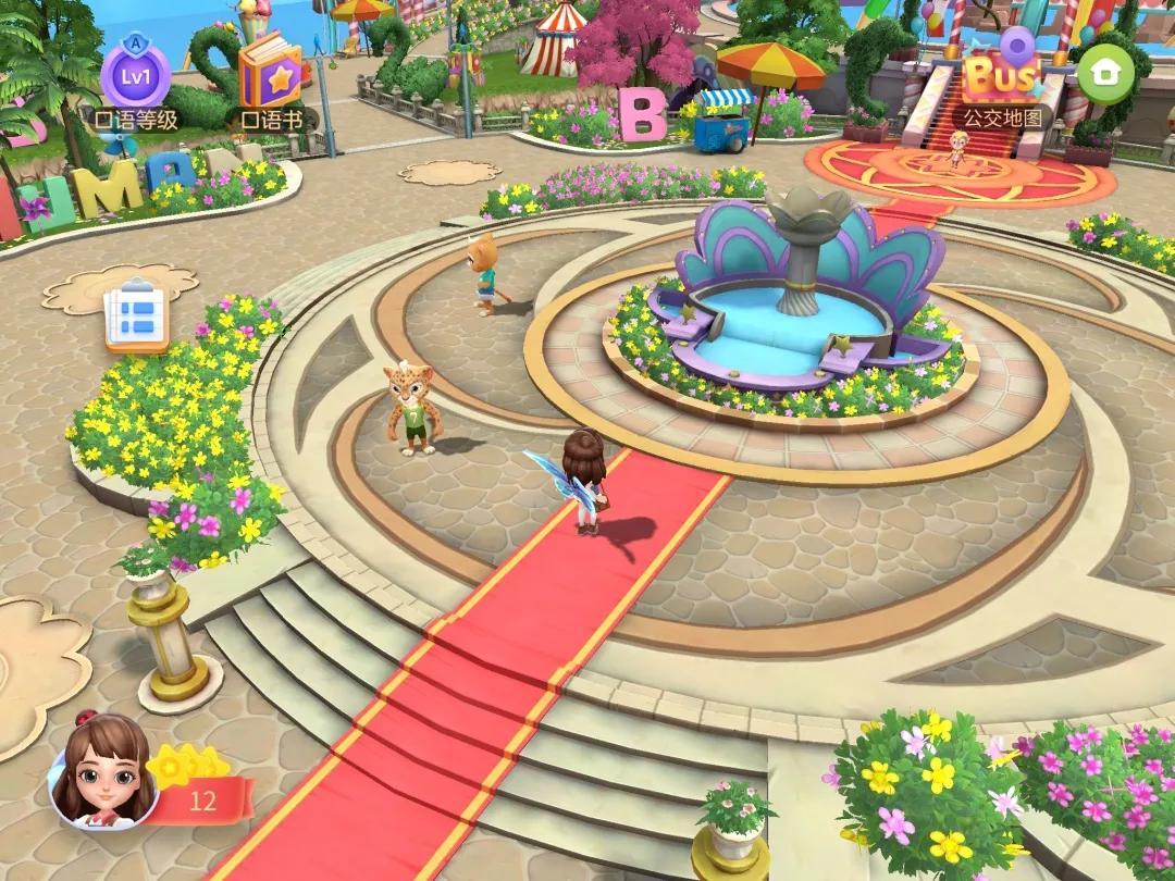 儿童洪恩英语怎么样,洪恩儿童英语从零开始全套