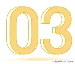 菜单大升级，芋泥、豆乳等热门新品，一天多卖200杯