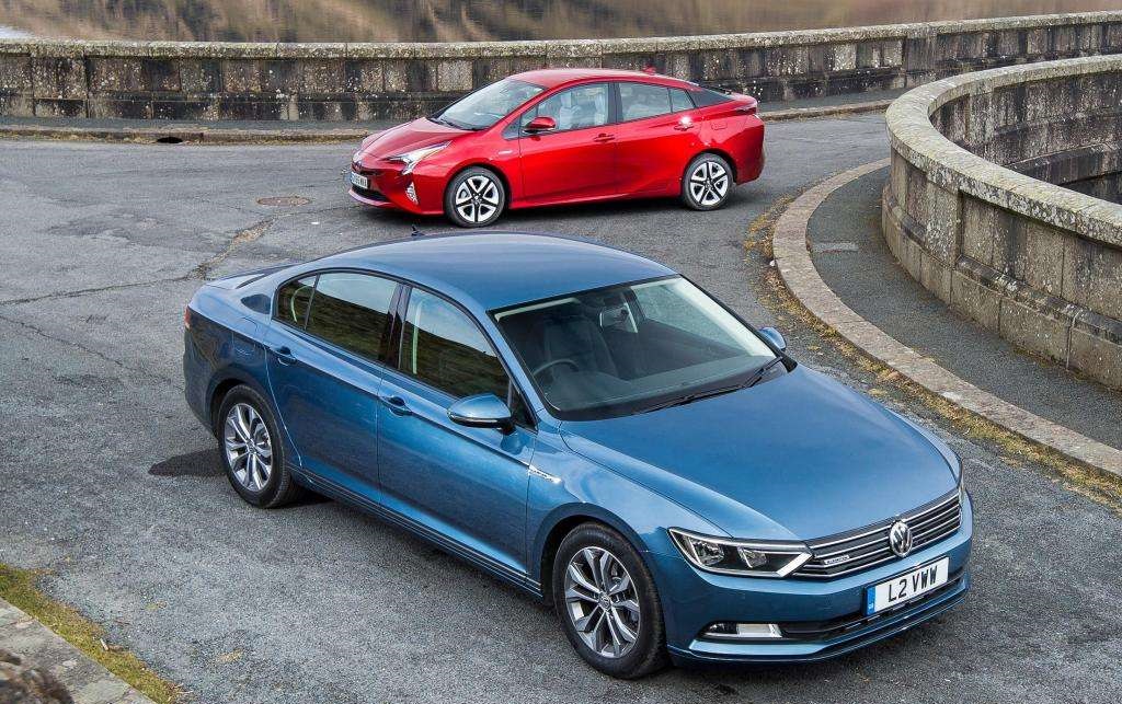 自动挡起步太快怎么办,捷达自动挡起步肉怎么办