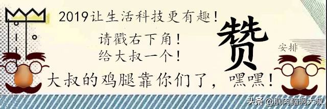 微信提示音改成自己声音,微信提示音怎么换成自己喜欢的