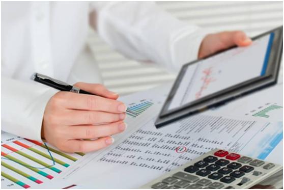 鏈哄姩杞︽姌鏃х巼璁＄畻鍏紡,骞存姌鏃х巼璁＄畻鍏紡