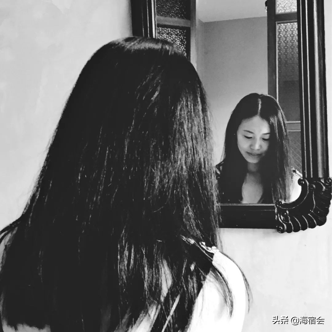 我在成都开民宿，亏得一塌糊涂