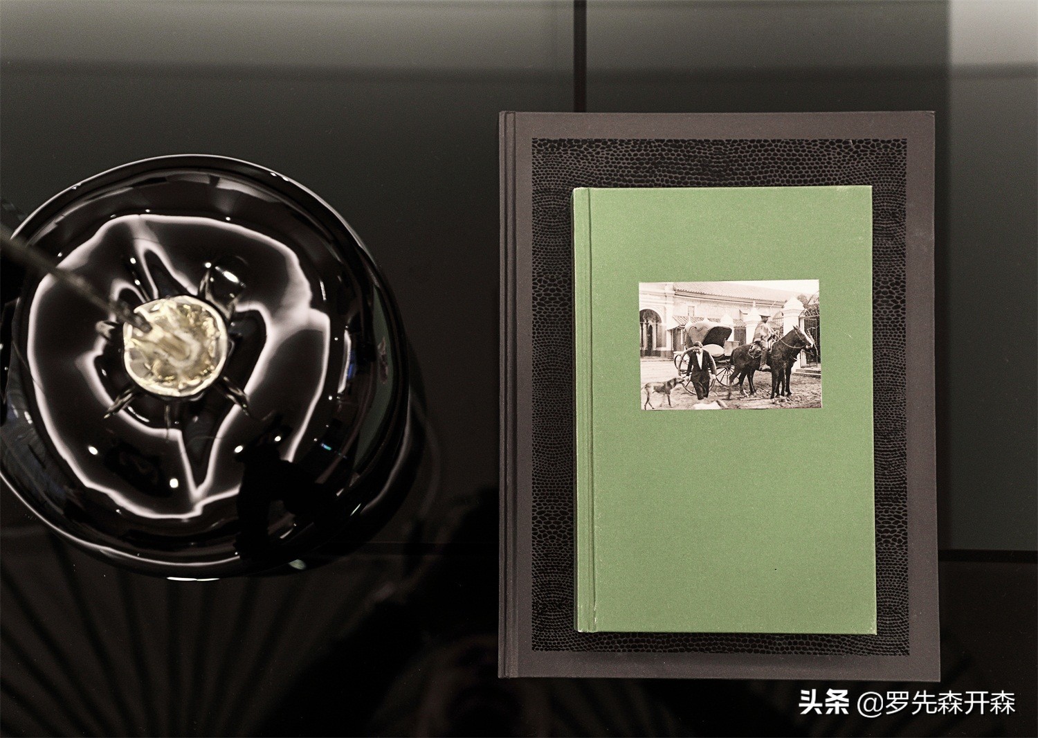 鍏冪澶у崈鎶硅尪閰嶆柟,鍏冪澶у崈璁捐鍏徃鍒涙剰鎬荤洃